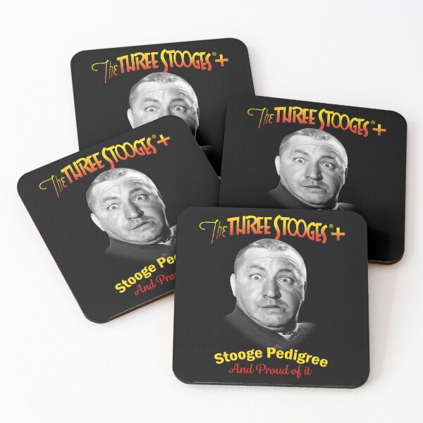 Item preview, Retro Vintage Show Legend Comedy Funny TV Movie 50s designed and sold by CustomerClothe.