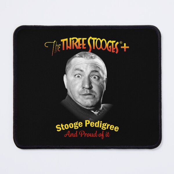 Item preview, Retro Vintage Show Legend Comedy Funny TV Movie 50s designed and sold by CustomerClothe.