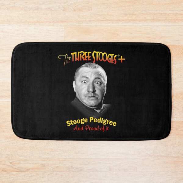 Item preview, Retro Vintage Show Legend Comedy Funny TV Movie 50s designed and sold by CustomerClothe.