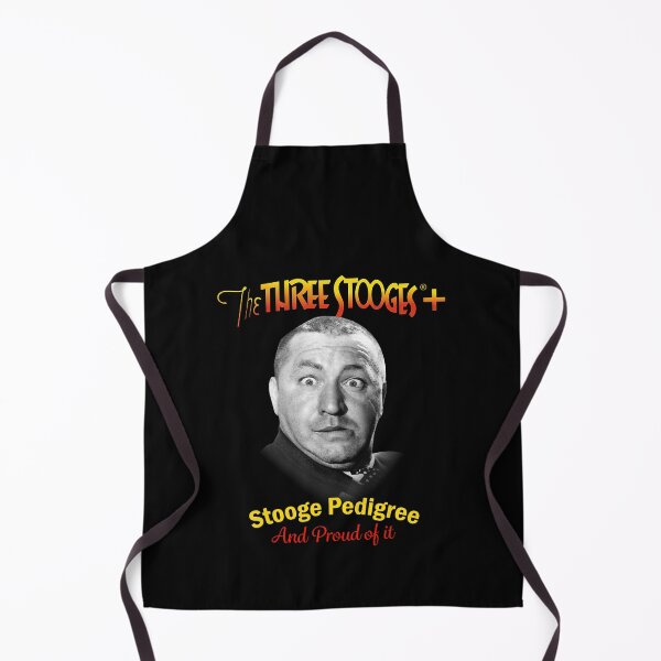 Item preview, Retro Vintage Show Legend Comedy Funny TV Movie 50s designed and sold by CustomerClothe.