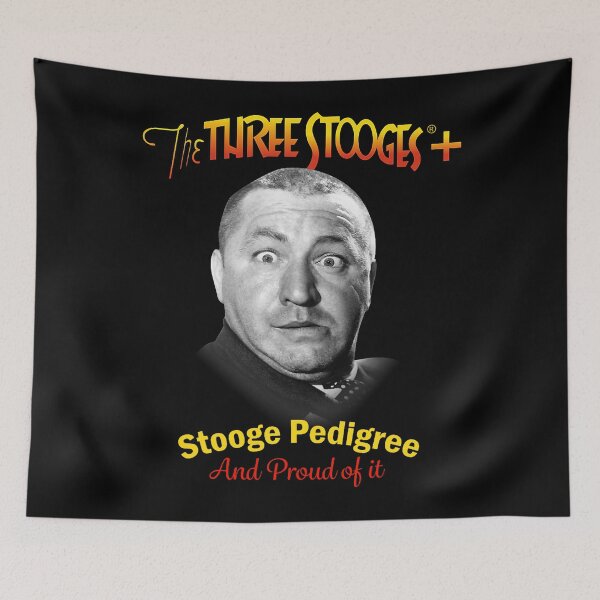 Item preview, Retro Vintage Show Legend Comedy Funny TV Movie 50s designed and sold by CustomerClothe.