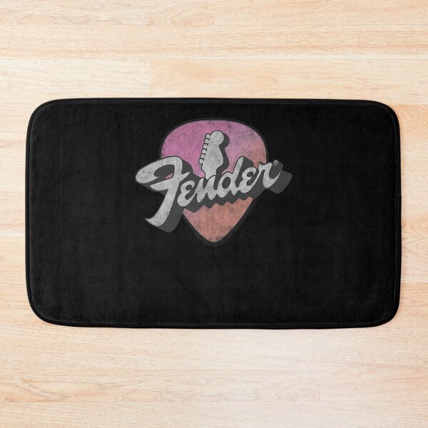 Item preview, Jazz Music Guitar Retro 90s Vintage Company designed and sold by APD-Store-Art.