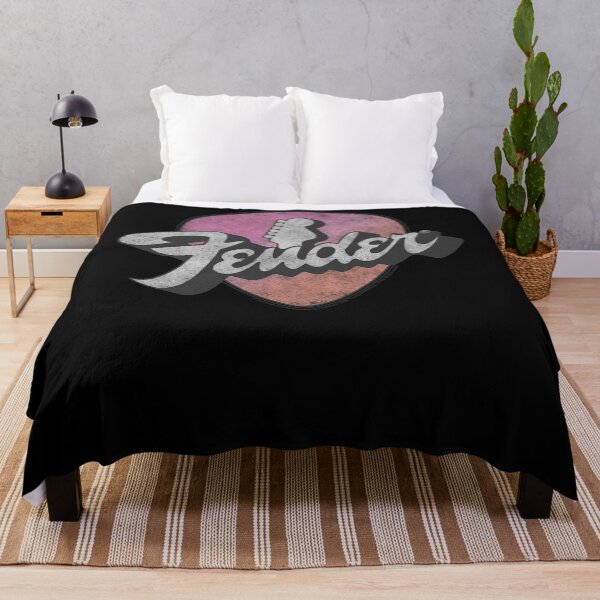 Item preview, Jazz Music Guitar Retro 90s Vintage Company designed and sold by APD-Store-Art.