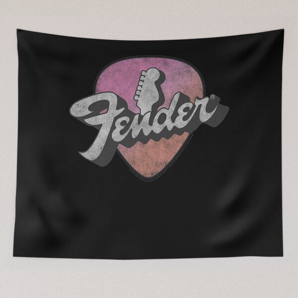 Item preview, Jazz Music Guitar Retro 90s Vintage Company designed and sold by APD-Store-Art.