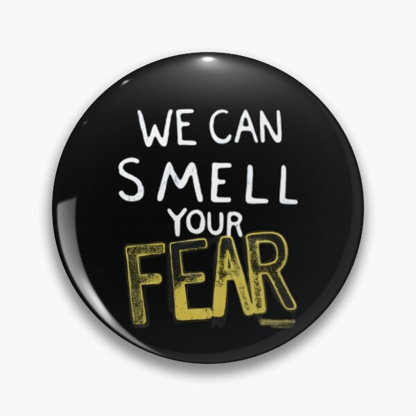 Item preview, Vintage Movie Retro Actor Film 90s Movie Horror designed and sold by NewRebecca87.