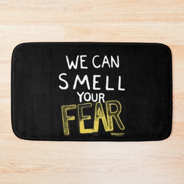 Item preview, Vintage Movie Retro Actor Film 90s Movie Horror designed and sold by NewRebecca87.
