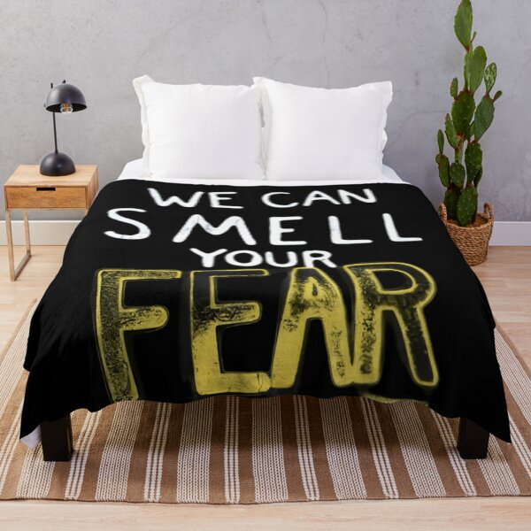 Item preview, Vintage Movie Retro Actor Film 90s Movie Horror designed and sold by NewRebecca87.