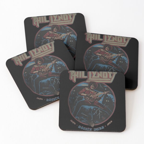 Item preview, Concert Band Retro Tour 90s Music Vintage Rock designed and sold by UnlockedTimoth.