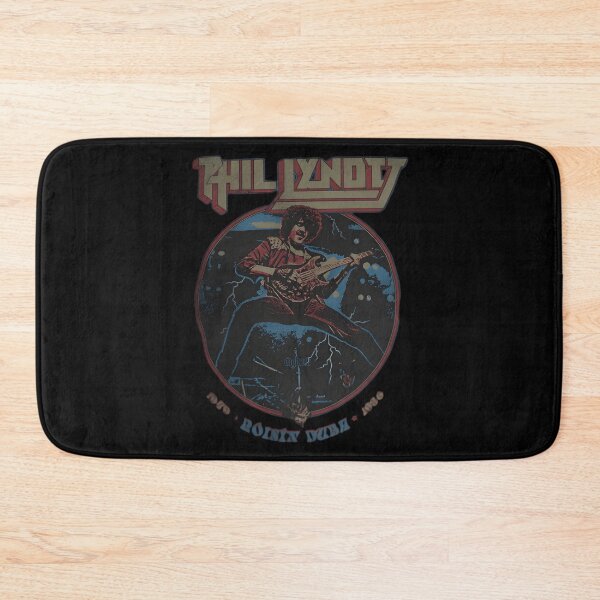 Item preview, Concert Band Retro Tour 90s Music Vintage Rock designed and sold by UnlockedTimoth.