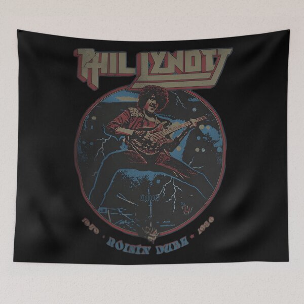 Item preview, Concert Band Retro Tour 90s Music Vintage Rock designed and sold by UnlockedTimoth.