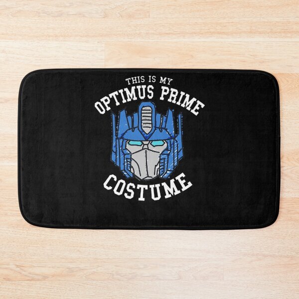 Item preview, Robot Funny Cartoon Movie Retro 90s Vintage designed and sold by Boutique-Slice.