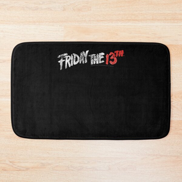 Item preview, Retro Camp Movie Vintage Halloween 90s Horror designed and sold by ClumsyLafleche.