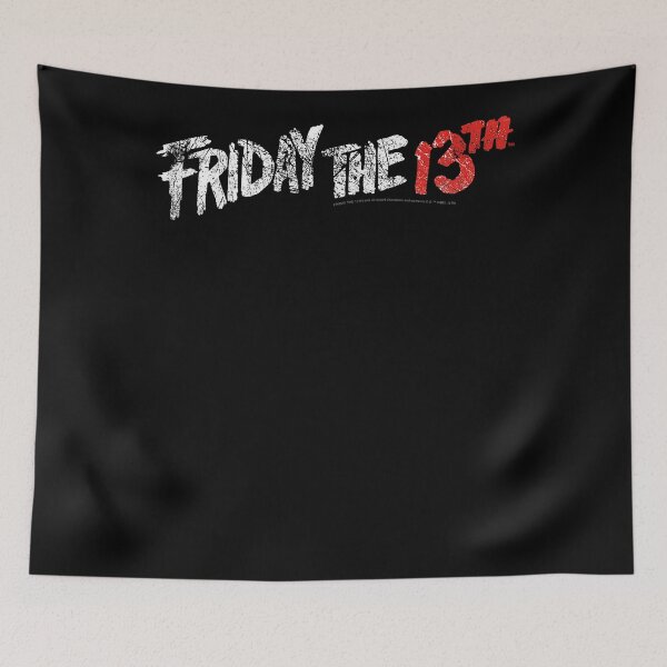 Item preview, Retro Camp Movie Vintage Halloween 90s Horror designed and sold by ClumsyLafleche.