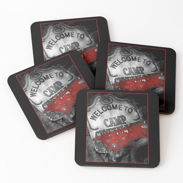 Item preview, Halloween 90s Vintage Horror Retro Camp Movie designed and sold by RileyAbSentSto.
