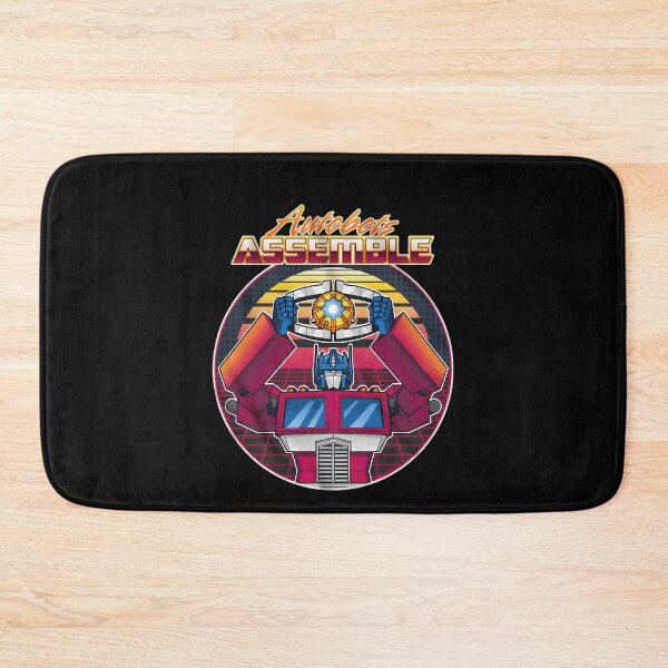 Item preview, Robot Vintage Funny Cartoon Movie Retro 90s designed and sold by Art-Shop-Day.