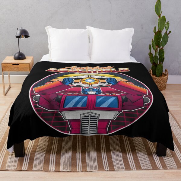 Item preview, Robot Vintage Funny Cartoon Movie Retro 90s designed and sold by Art-Shop-Day.