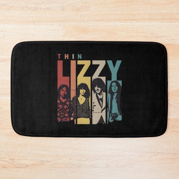 Item preview, 90s Retro Tour Band Music Concert Vintage Rock designed and sold by UnlockedTimoth.