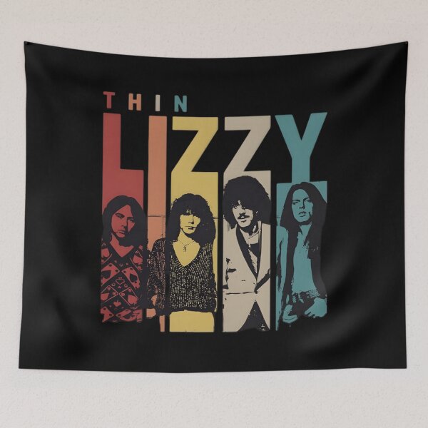 Item preview, 90s Retro Tour Band Music Concert Vintage Rock designed and sold by UnlockedTimoth.
