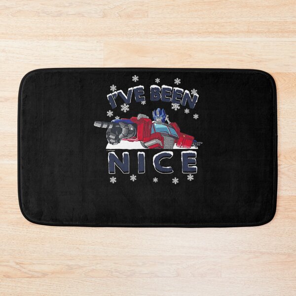 Item preview, Retro Funny Vintage Robot Cartoon Movie 90s designed and sold by Boutique-Slice.