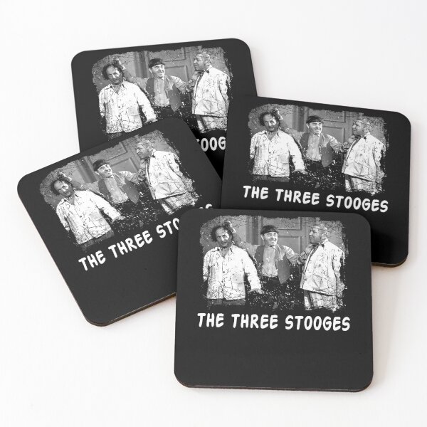 Item preview, Movie TV Retro Vintage Funny Show Comedy Legend 50s designed and sold by CustomerClothe.