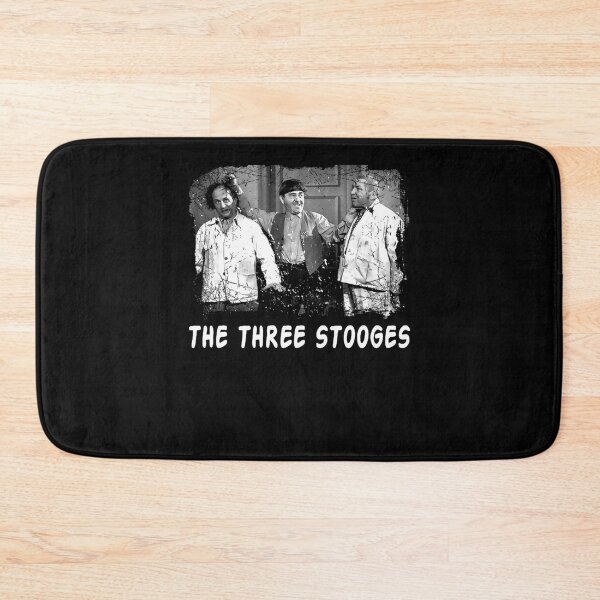 Item preview, Movie TV Retro Vintage Funny Show Comedy Legend 50s designed and sold by CustomerClothe.