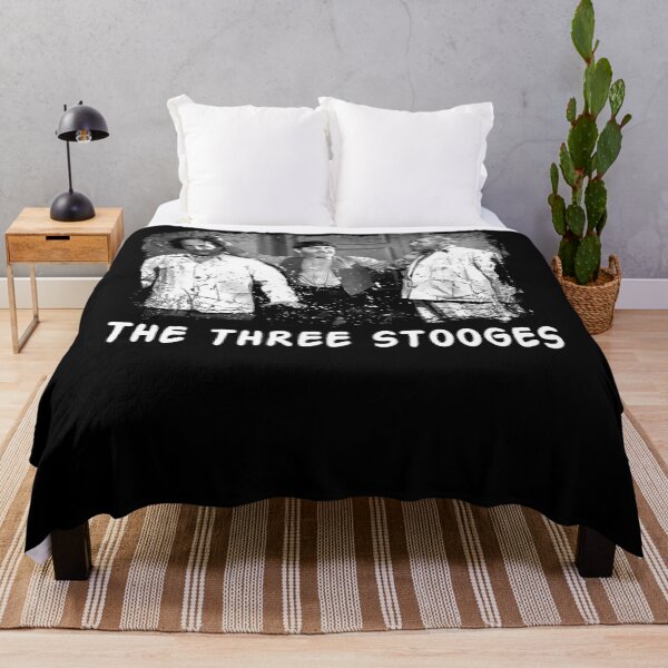 Item preview, Movie TV Retro Vintage Funny Show Comedy Legend 50s designed and sold by CustomerClothe.
