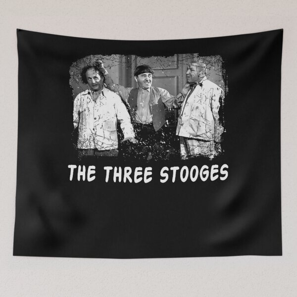 Item preview, Movie TV Retro Vintage Funny Show Comedy Legend 50s designed and sold by CustomerClothe.