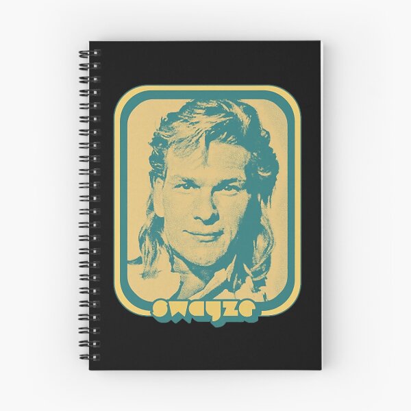 Item preview, Man Vintage Character Retro Actor Funny Movie 90s designed and sold by FireRoastedMat.