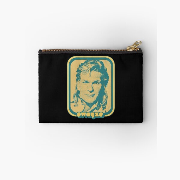 Item preview, Man Vintage Character Retro Actor Funny Movie 90s designed and sold by FireRoastedMat.