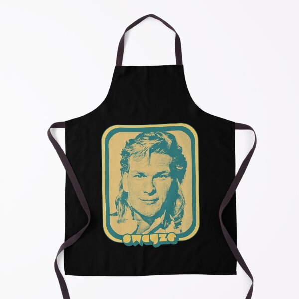Item preview, Man Vintage Character Retro Actor Funny Movie 90s designed and sold by FireRoastedMat.