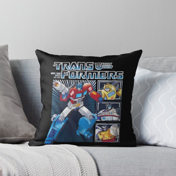 Item preview, Vintage Funny 90s Movie Retro Robot Cartoon designed and sold by Art-Shop-Day.