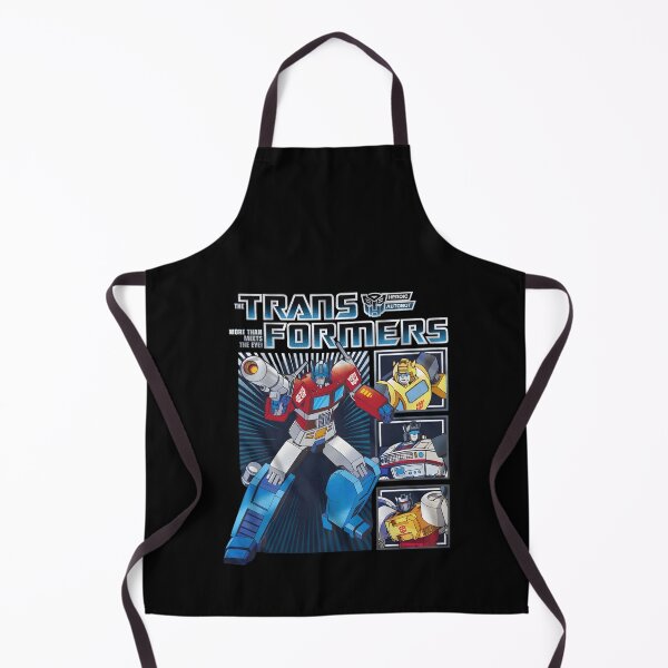 Item preview, Vintage Funny 90s Movie Retro Robot Cartoon designed and sold by Art-Shop-Day.