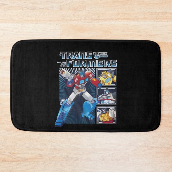 Item preview, Vintage Funny 90s Movie Retro Robot Cartoon designed and sold by Art-Shop-Day.