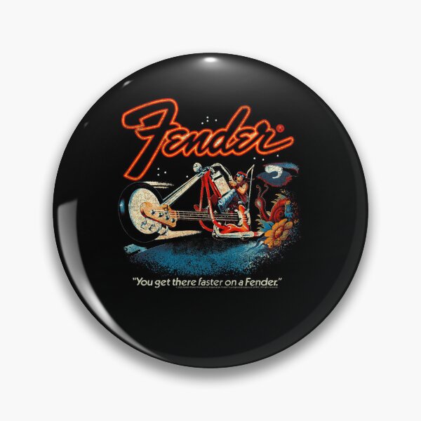 Item preview, Vintage Jazz Company Music 90s Guitar Retro designed and sold by APD-Store-Art.