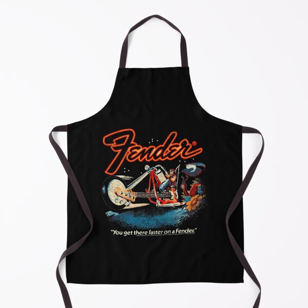 Item preview, Vintage Jazz Company Music 90s Guitar Retro designed and sold by APD-Store-Art.