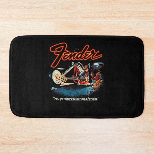 Item preview, Vintage Jazz Company Music 90s Guitar Retro designed and sold by APD-Store-Art.