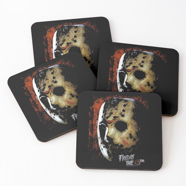 Item preview, Movie Halloween Horror 90s Retro Vintage Camp designed and sold by ClumsyLafleche.