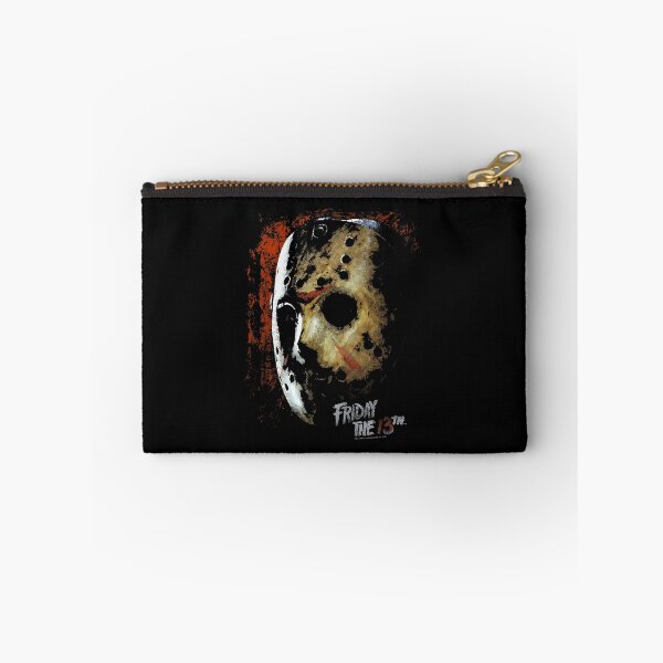 Item preview, Movie Halloween Horror 90s Retro Vintage Camp designed and sold by ClumsyLafleche.