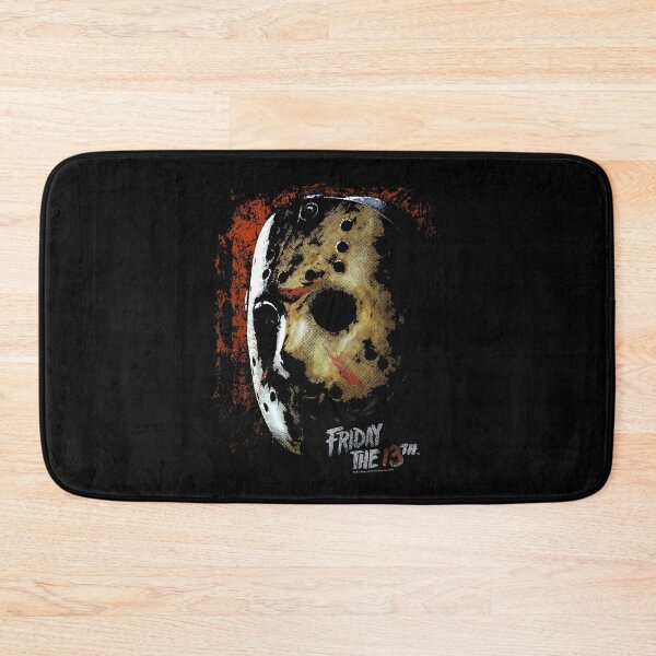 Item preview, Movie Halloween Horror 90s Retro Vintage Camp designed and sold by ClumsyLafleche.