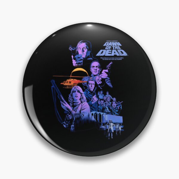 Item preview, 90s scary films monster 80s retro vintage horror ghost movie haloween designed and sold by vivanelsiefvc.