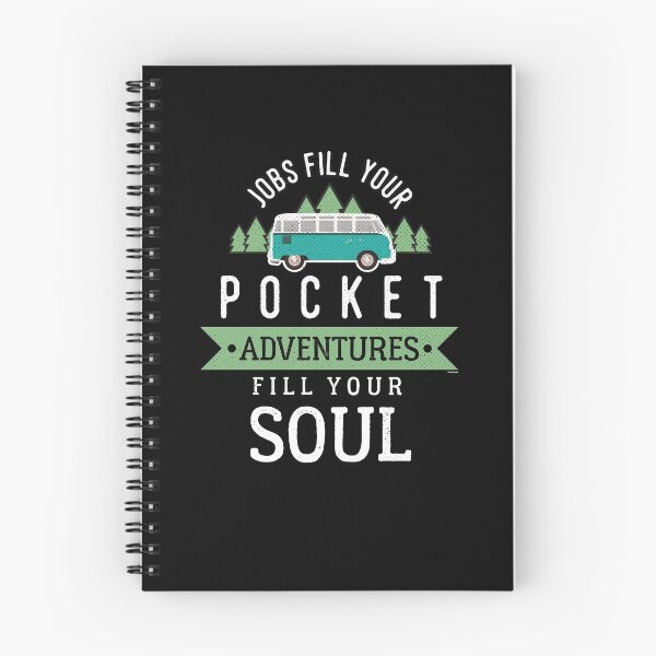 Item preview, Job And Aventures designed and sold by TomGiantDesigns.