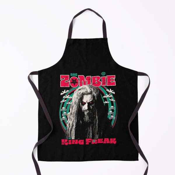 Item preview, Retro Halloween Man Vintage Music Movie Horror 90s designed and sold by Sean-Fashion-A.
