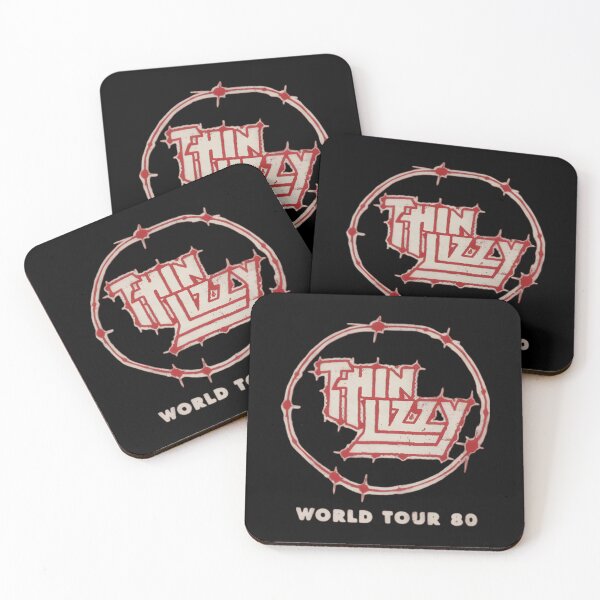 Item preview, Music Band Tour Concert Vintage 90s Retro Rock designed and sold by UnlockedTimoth.