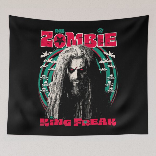 Item preview, Retro Halloween Man Vintage Music Movie Horror 90s designed and sold by Sean-Fashion-A.
