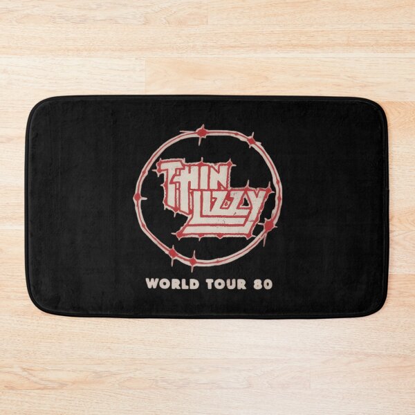 Item preview, Music Band Tour Concert Vintage 90s Retro Rock designed and sold by UnlockedTimoth.