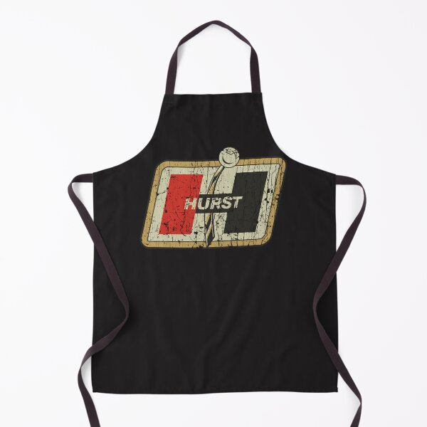 Item preview, Hurst-Performance-1958 designed and sold by stoldtbeesk.