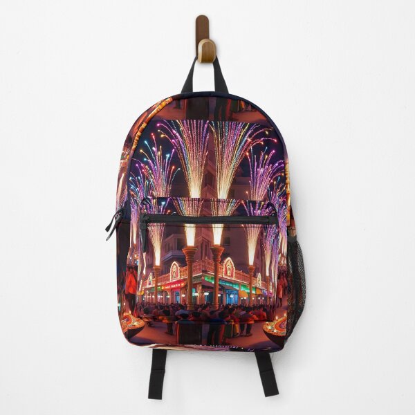 Item preview, Festival designed and sold by AwesomeDigiShop.