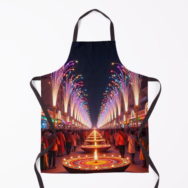Artikelvorschau, Festival entworfen und verkauft von AwesomeDigiShop.