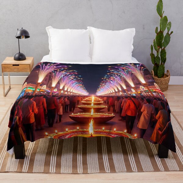 Item preview, Festival designed and sold by AwesomeDigiShop.