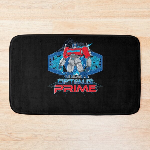 Item preview, Funny Movie Vintage Cartoon Robot 90s Retro designed and sold by Boutique-Slice.
